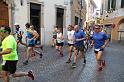 Maratona 2015 - Partenza - Daniele Margaroli - 135